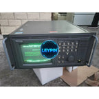 TEKTRONIX VM700T VIDEO MEASURMENT SET M3733    ytdi
