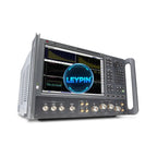 Keysight E5056A SSA-X Signal Source Analyzer 1 MHz to 26.5 GHz    lexso