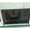 USED KEYSIGHT E5080A-495 Network Analyzer 9GHz E5080A-495 E5080A-495     ytdi