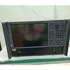 USED KEYSIGHT E5080A-495 Network Analyzer 9GHz E5080A-495 E5080A-495     ytdi