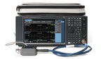Keysight N8975B Noise Figure Analyzer, Multi-Touch, 10 MHz to 26.5 GHz