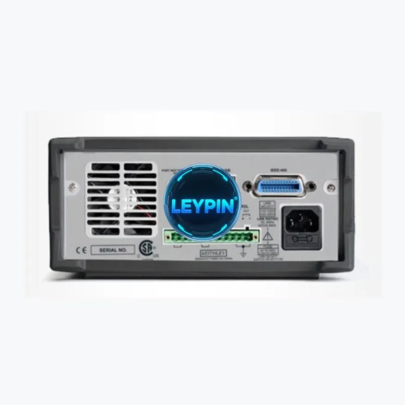 Keithley 2200-20-5 Digital Programmable DC Power Supply 20V 5A 100W Laboratory Electronic Measuring Instrument