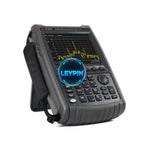 Keysight N9951A FieldFox Lightweight Durable Handheld Microwave Analyzer, 44 GHz Spectrum Vector Voltmeter and Moreytdi    ytdi