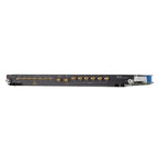 Keysight M8192A Multi-Channel Synchronization Module-America Origin 1 Month Warranty   ytdi