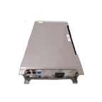 Keithley 2410 Highly Accurate Digital Source Meter Instruments