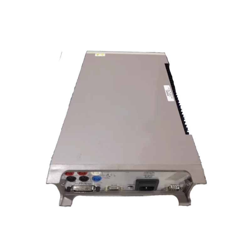 Keithley 2410 Highly Accurate Digital Source Meter Instruments