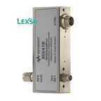 Keysight 85540B 85541B 40 GHz Standard CalPod and 85542B Temperature-Characterized CalPod Electronic Measuring Instruments lexso
