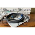 KEYENCE PZ-M71  PZ-M72  PZ-M73  PZ-M75 NPN optical reflection-sensor lexso