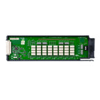 Keysight DAQM907A 16-bit Digital Input and Output 100 kHz Totalizer Module for DAQ970A DAQ973A Electronic Measuring Instruments lexso