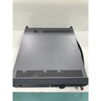 Keysight N5171B EXG X-Series RF Analog Signal Generator 9 kHz to 6 GHz        lexso