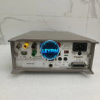 1PC USED Keithley 6517A Electrometer  ytdi