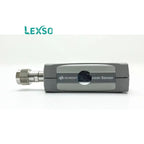 Keysight Used U8481A Power Sensor; USB Aver. Thermocouple, 10MHz-18GHz (Agilent) Price Negotiable lexso
