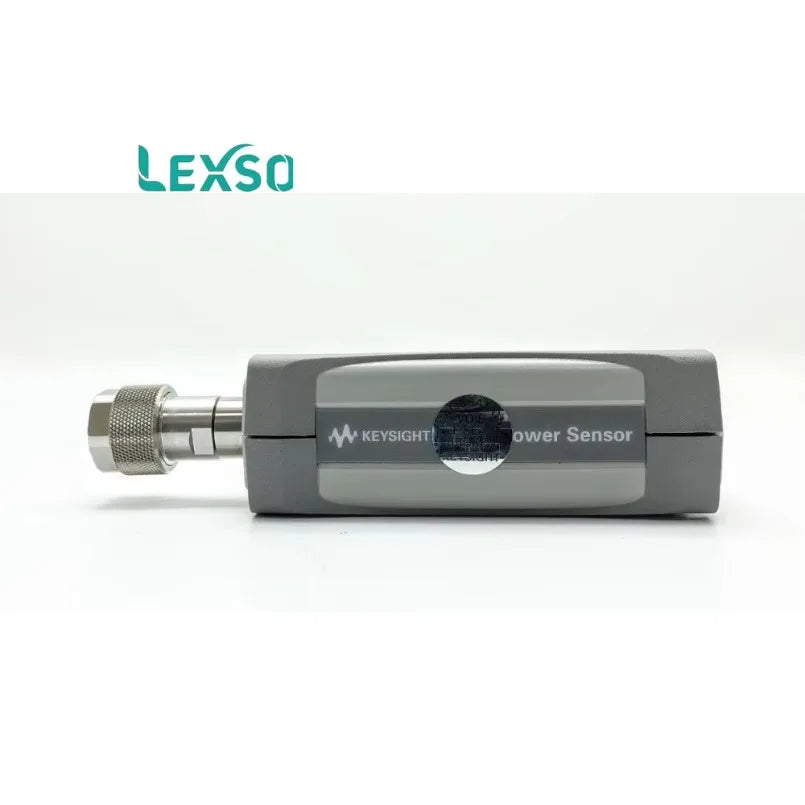 Keysight Used U8481A Power Sensor; USB Aver. Thermocouple, 10MHz-18GHz (Agilent) Price Negotiable lexso