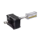 Keysight Agilent U2000B/U2001A/2002B/USB Average Power Sensor      ytdi