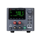 Keysight E36102B DC Power Supply 6V 5A 30W Made in America 1 Month Warranty   ytdi