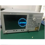 Keysight E5071C Network Analyser 9Khz-8.5Ghz 2port 285 Price Negotiable   ytdi