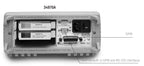 Used Keysight 33500B 33600A Trueform Waveform Generator Agilent Pre-owned