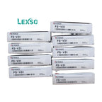 Original Keyence FS-V31 digital fiber optic sensor for NPN output lexso