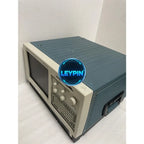 TEKTRONIX TLA 622 TLA622 LOGIC ANALYZER 68 CHANNELS W/ MAGNIVU ACQUISITION READ    ytdi