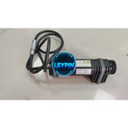 Keysight/Agilent 81624A InGaAs Optical Head, 5mm Diameter - 30 day warranty lexso