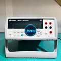 1pc KEYSIGHT 34410A Agilent 6 12 Digit High Performance Digital Multimeter&       ytdi
