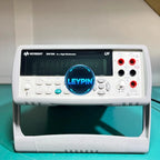 1pc KEYSIGHT 34410A Agilent 6 12 Digit High Performance Digital Multimeter&       ytdi