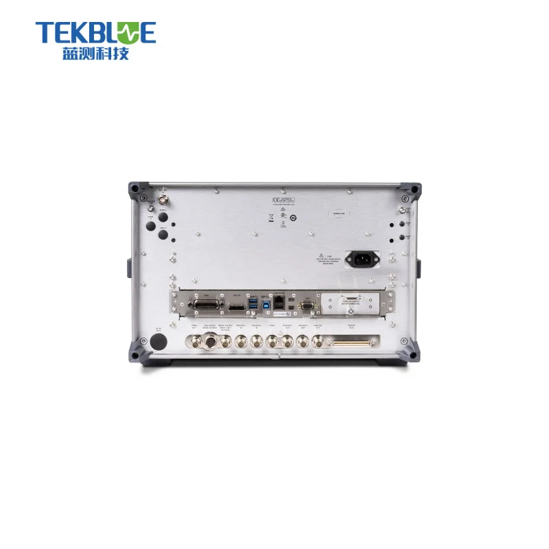 Keysight N9042B UXA Signal Analyzer 2 Hz -50 GHz