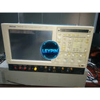 Tektronix TDS6154C 4Ch, 15GHz, 40GS/s Digital Oscilloscope In good second-hand condition