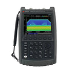 Keysight N9937B FieldFox Handheld Microwave Spectrum Analyzer, 18 GHz lexso