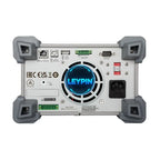 RIGOL DP831 Oscilloscope 3 Channel 160 Watts 30 Volts OVP/OCP/OTP Protection Functions for Measurement     lexso