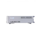 Keysight Agilent 86122C Multi-Wavelength Meter
