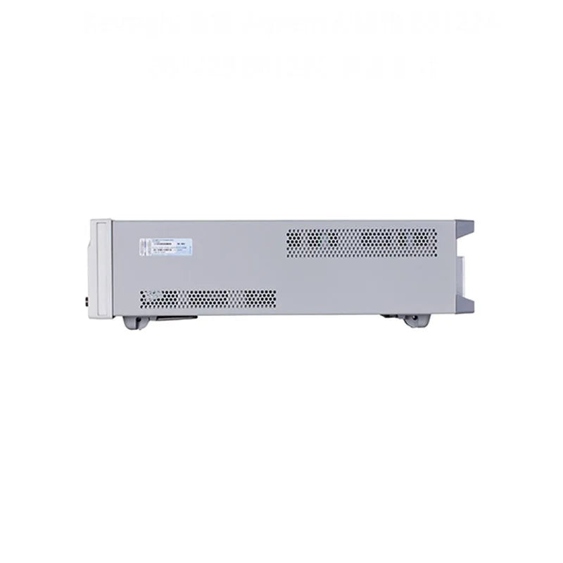 Keysight Agilent 86122C Multi-Wavelength Meter