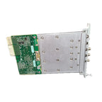 National Instruments PXIe-2543 PXI RF Multiplexer Switch Module lexso