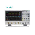 Siglent Fluorescent Oscilloscope SDS5000X Series / 5g Sampling 350/500/1ghz Bandwidth 4 Channels  lexso
