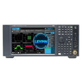 Keysight/Agilent N9020B MXA Spectrum Analyzer 10 Hz to 50 GHz Signal Processor    lexso