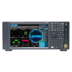 Keysight/Agilent N9020B MXA Spectrum Analyzer 10 Hz to 50 GHz Signal Processor    lexso