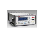 Tektronix Keithley 2110-220  5.5 Digit Dual Display USB Multimeter Multi Range Measuring Instrument    ytdi