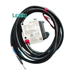 Good price Keyence LR-WF10 full spectrum sensor keyence lexso