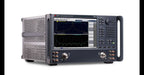 Keysight Basic Spectrum Analyser Series N9322C N9323C N9321C N9324C