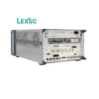Keysight Agilent N5244B N5245B PNA-X Microwave Network Analyzer lexso