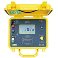 Chauvin Arnoux Ca6462 Digital Multifunctional Earth Resistance Tester   lexso