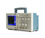 Tektronix TBS1000C Digital Storage Oscilloscope Price Negotiable