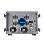 Keysight UXR1102B Infiniium UXR Series Oscilloscope: 110 GHz, 2 Channels   ytdi