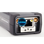 Keysight L2056XA 10 MHz to 54 GHz LAN Wide Dynamic Range Average Power Sensor   ytdi