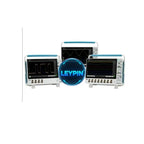 Tektronix Oscilloscope MSO54, 5 Series B MSO Mixed Signal Oscilloscope Bandwidth 350 MHz - 2 GHz , 4 CH     lexso