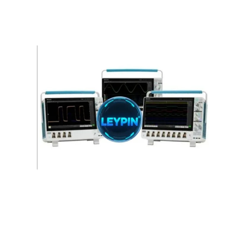 Tektronix Oscilloscope MSO54, 5 Series B MSO Mixed Signal Oscilloscope Bandwidth 350 MHz - 2 GHz , 4 CH     lexso