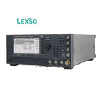 Keysight Agilent E8257D PSG Analog Signal Generator 100kHz to 67GHz 3-Month Warranty American Origin OEM Available   ytdi