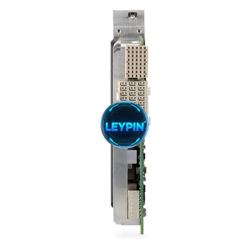 Keysight M9165B 2X8 PXIe Switch matrix 300 KHz to 9 GHz     lexso