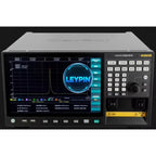 Ceyear 6362D Spectrum Analyzer,20pm Minimum Spectral Resolution,Spectral Scanning Range From 600nm to 1700nm         ytdi
