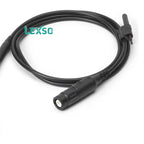 NI SP500C Oscilloscope Probe-3 Months Warranty American Origin lexso